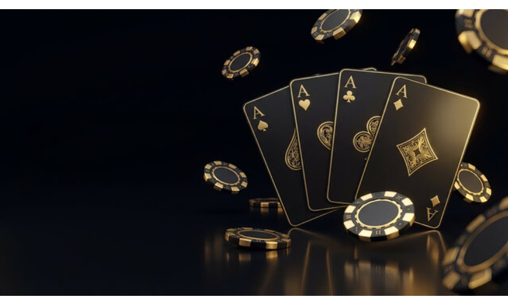 Daily Reward Systems Supporting Consistent Online Casino Engagement