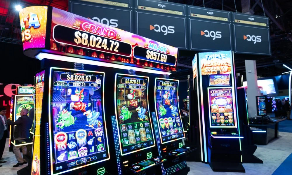 A Simple Guide, To Sports Betting Website Features, And Navigation